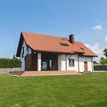 Dwa Wiatry Trygort