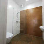 Dwa Wiatry Villa Trygort
