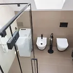 Dwa Wiatry * Trygort