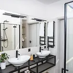 Dwa Wiatry Villa *