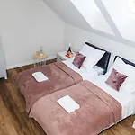Dwa Wiatry Trygort