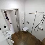 Dwa Wiatry